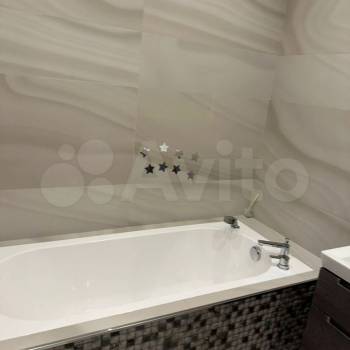 Продается 2-х комнатная квартира, 56 м²