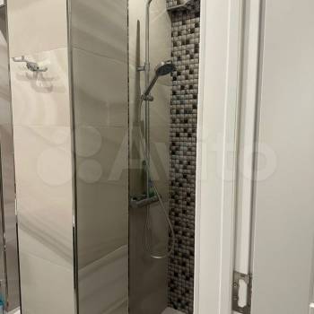 Продается 2-х комнатная квартира, 56 м²