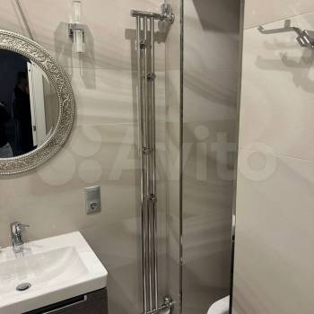 Продается 2-х комнатная квартира, 56 м²