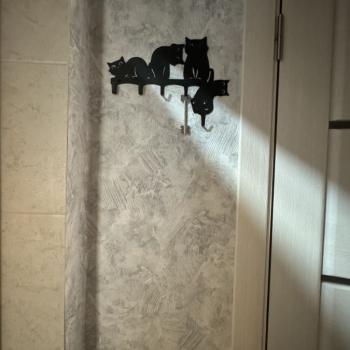 Сдается 1-комнатная квартира, 27 м²