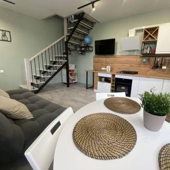 Сдается Дом, 146 м²