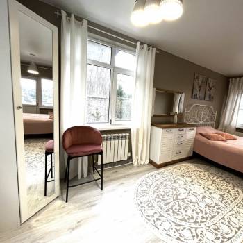 Сдается Дом, 146 м²
