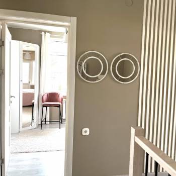 Сдается Дом, 146 м²