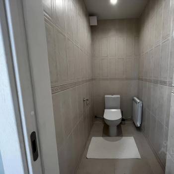 Сдается Дом, 146 м²