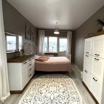 Сдается Дом, 146 м²