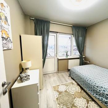 Сдается Дом, 146 м²