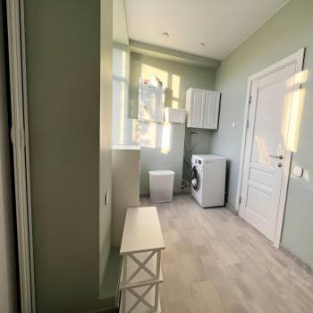 Сдается Дом, 146 м²