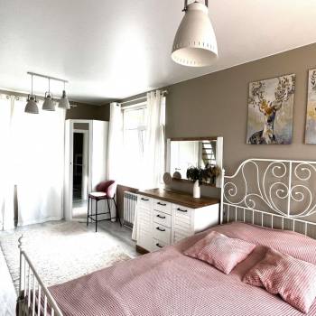 Сдается Дом, 146 м²