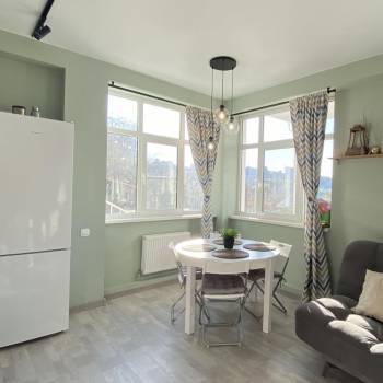 Сдается Дом, 146 м²