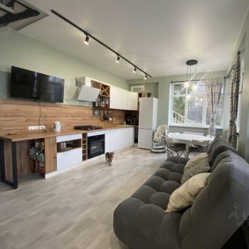 Сдается Дом, 146 м²