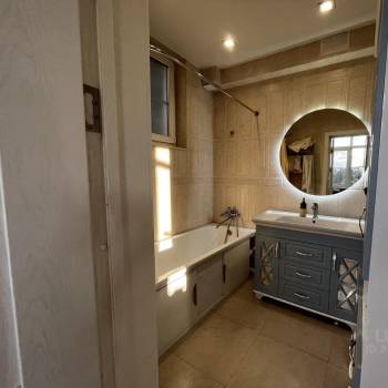 Сдается Дом, 146 м²