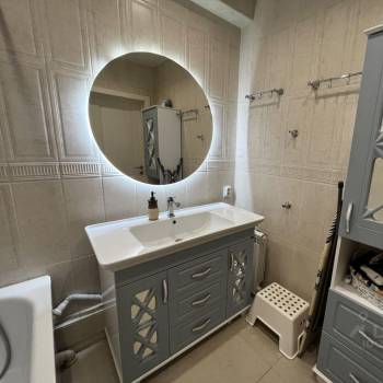 Сдается Дом, 146 м²