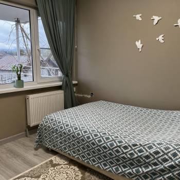 Сдается Дом, 146 м²