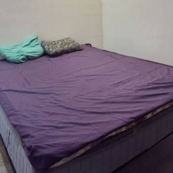 Сдается 2-х комнатная квартира, 36 м²