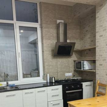 Сдается 2-х комнатная квартира, 36 м²