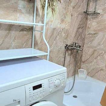 Сдается 2-х комнатная квартира, 35 м²