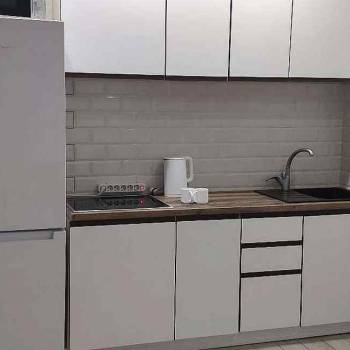 Сдается 2-х комнатная квартира, 40,1 м²