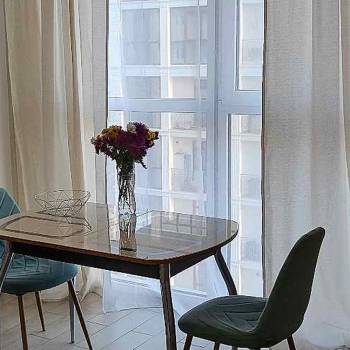 Сдается 2-х комнатная квартира, 40,1 м²