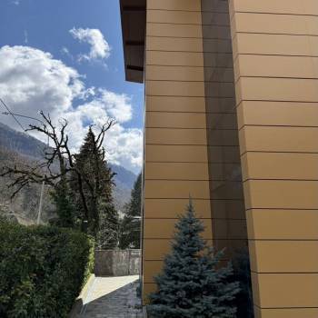 Сдается 1-комнатная квартира, 27,1 м²