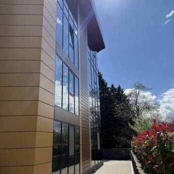 Сдается 1-комнатная квартира, 27,1 м²