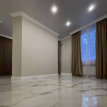 Продается 2-х комнатная квартира, 37,6 м²