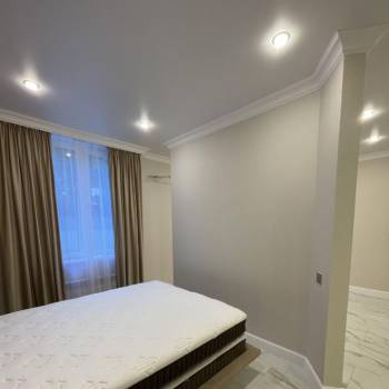 Продается 2-х комнатная квартира, 37,6 м²