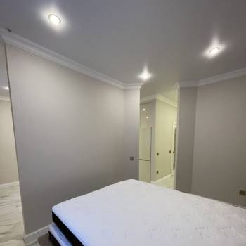 Продается 2-х комнатная квартира, 37,6 м²