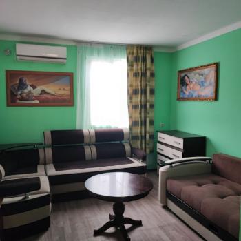 Продается Участок, 500 м²