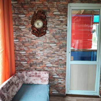 Продается Участок, 500 м²
