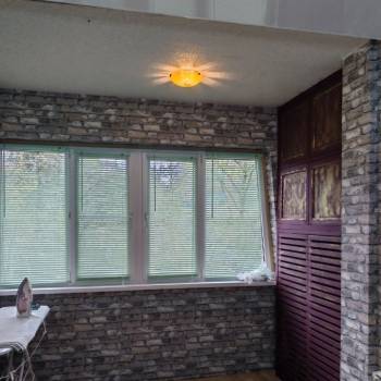 Продается 2-х комнатная квартира, 62 м²