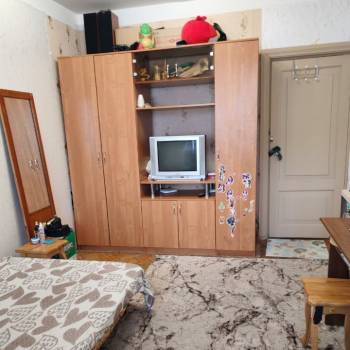 Продается 2-х комнатная квартира, 62 м²