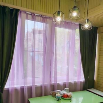 Продается 2-х комнатная квартира, 62 м²