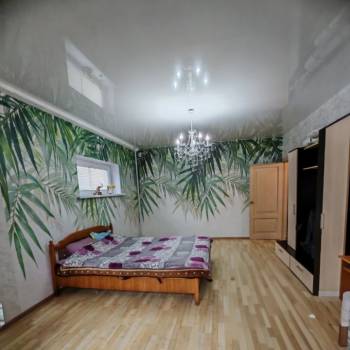 Продается 2-х комнатная квартира, 62 м²