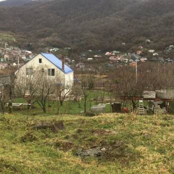 Продается Участок, 780 м²