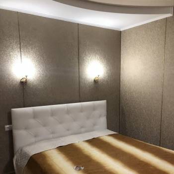 Продается 2-х комнатная квартира, 62 м²
