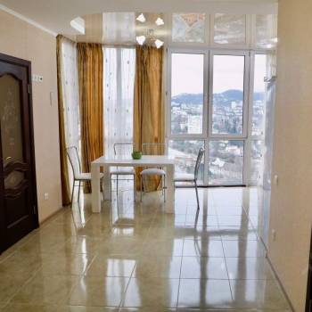 Продается 2-х комнатная квартира, 62 м²