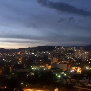 Продается 2-х комнатная квартира, 62 м²