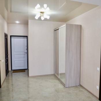 Продается 2-х комнатная квартира, 62 м²