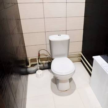 Продается 2-х комнатная квартира, 62 м²