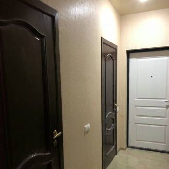 Продается 2-х комнатная квартира, 62 м²