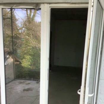 Продается Дом, 268 м²