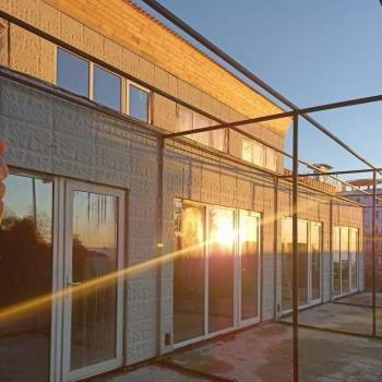 Продается Дом, 268 м²