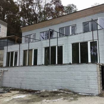 Продается Дом, 268 м²