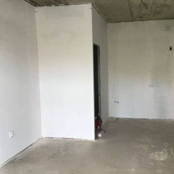 Продается Дом, 268 м²