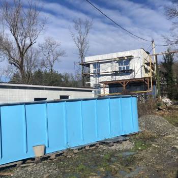 Продается Дом, 268 м²