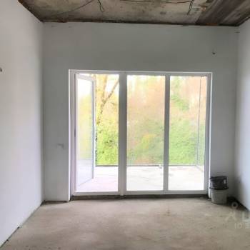 Продается Дом, 268 м²