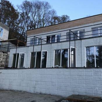 Продается Дом, 268 м²