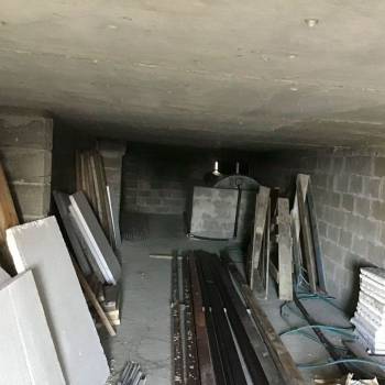 Продается Дом, 268 м²