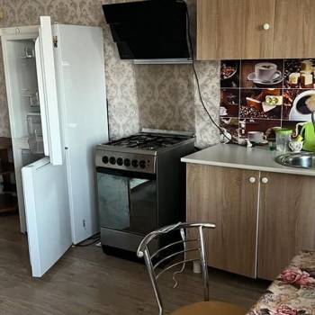 Сдается Дом, 50 м²