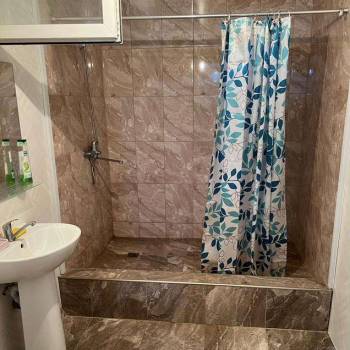 Сдается Дом, 50 м²